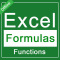 Learn Excel Formulas Functions Example App Offline