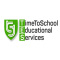 TimeToSchool ERP - Parent App (School Management)