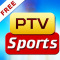 PTV Sports Live Streaming