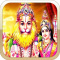 Narasimha Swami Live Wallpaper