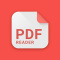 PDF Reader 2020