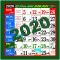 Islamic/Urdu calendar 2020