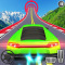 Car Stunt Games Mega Ramp Car Games Racing Driving