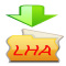 LHA for Android