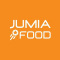 Jumia Food