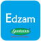 Edzam By SundaramEclass - Elearning App for k10