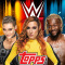 Topps® WWE SLAM