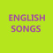 English Kids Songs!!