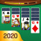 World of Solitaire: Klondike