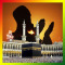 ALLAH Makkah HQ Live Wallpaper