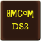 BMCom (DS2)