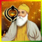 Guru Nanak Dev Ji Magic Touch