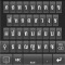 ClickThai Keyboard