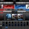 Video Audio Mixer Pro