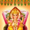 Lord Ganesh Mantras
