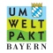 Umweltpakt Bayern