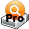 AndExplorerPro (file manager)