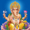 Lord Ganesha Ringtones
