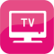 MaxTV MK