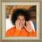 Sathya Sai Baba 3D LWP