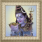 Shiv Shankar 3D Live Wallpaper