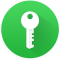 SnapLock Smart Lock Screen