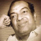 Kannadasan தத்துவ பாடல்