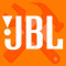 JBLTools