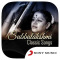 M.S.Subbulakshmi Songs