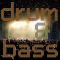 Drum and Bass Music ONLINE