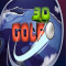 GOLF ONLINE HD 3D