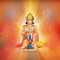 Hanuman Chalisa-Multi Language