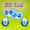 ZiziChat (Chat bluetooth)