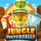 Jungle Waterfalls Free