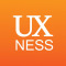 UXness Lite