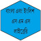 SMS Library English and Bangla