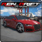 Real Drift Car Racers 3D