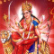 Durga Chalisa with Audio