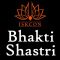 Bhakti Sashtri Classes