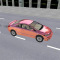 Several Cars Driving Game