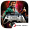 Anegan Movie Songs