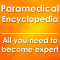 Paramedical Encyclopedia