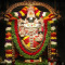 Lord Tirupati Balaji HD images