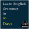 English Grammar Book