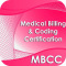 MBCC Medical Billing & Coding