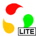 JuggleDroid Lite