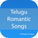 Telugu Romantic Songs