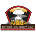 Riverside Brewery