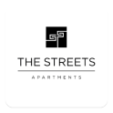 The Streets Apartments