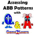 Assessing ABB Patterns